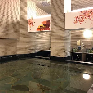 3* Отель Hokke Club